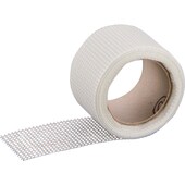 Fugenstreifen selbstklebend